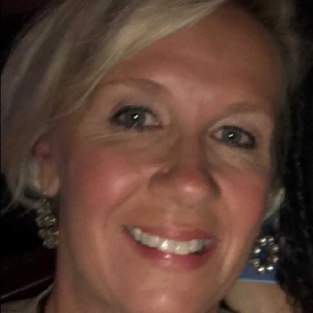 Meet your Posher, Margot